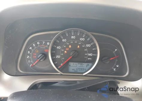 2015 Toyota Rav4 Xle from USA, damaged, VIN JTMRFREV7FD122595